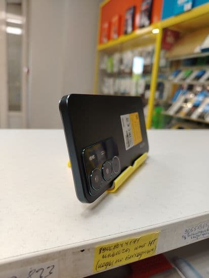 Фото 1: Realme C71 8/256GB по адресу г. Артемовский, ул. Свободы, 42