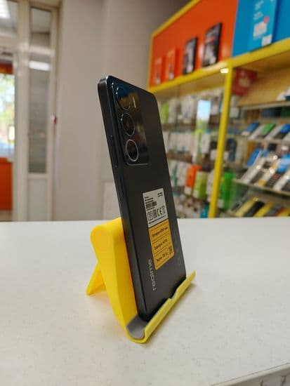 Фото 5: Realme C71 8/256GB по адресу г. Артемовский, ул. Свободы, 42