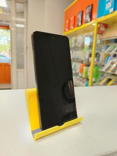 Фото 6: Realme C71 8/256GB по адресу г. Артемовский, ул. Свободы, 42