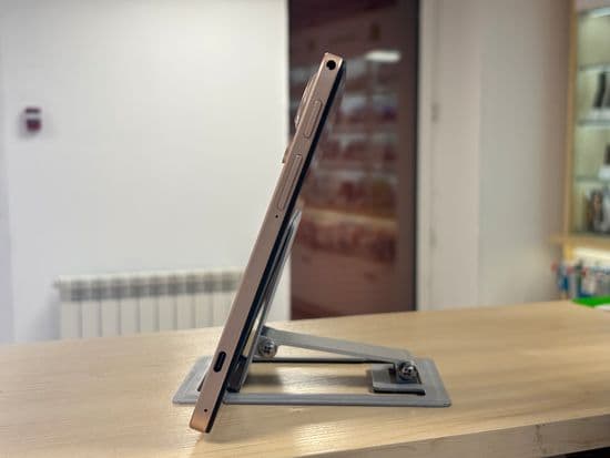 Фото 1: Umiio S26 Ultra 3/64GB по адресу г. Нижняя Тура, ул. Усошина, 1