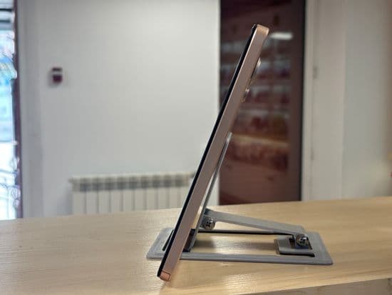 Фото 5: Umiio S26 Ultra 3/64GB по адресу г. Нижняя Тура, ул. Усошина, 1