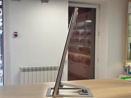 Фото 6: Umiio S26 Ultra 3/64GB по адресу г. Нижняя Тура, ул. Усошина, 1