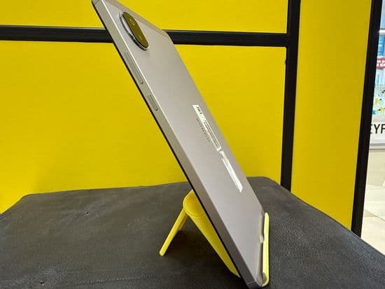 Фото 1: Honor Pad X7 LTE 4/128GB по адресу г. Нижний Тагил, пр-т Ленинградский, 28