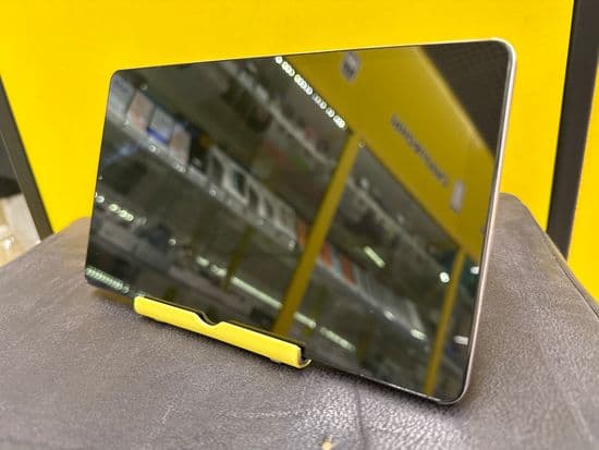 Фото 2: Honor Pad X7 LTE 4/128GB по адресу г. Нижний Тагил, пр-т Ленинградский, 28