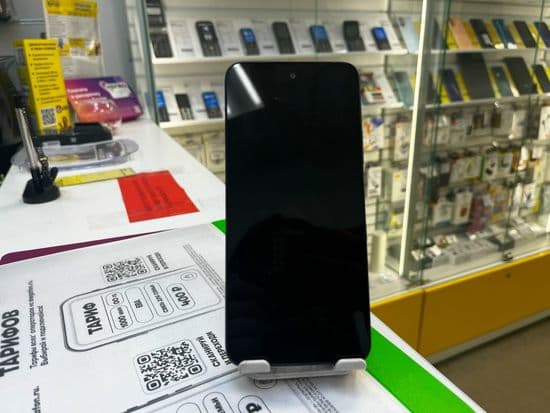 Фото 4: Infinix HOT 60i 8/256GB по адресу г. Кушва, ул. Строителей, 12