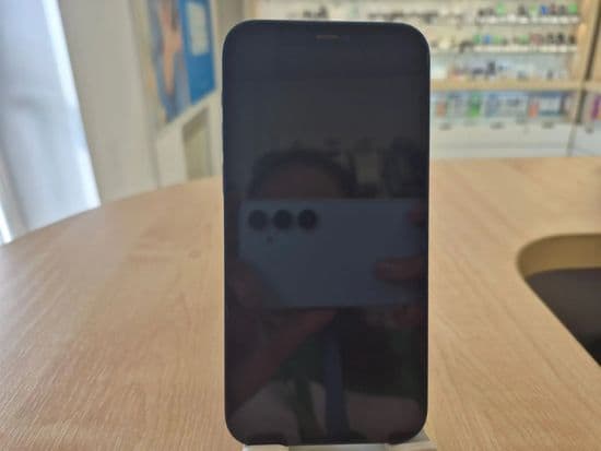 Фото 4: Apple iPhone 12 128GB по адресу г. Красноуральск, ул. Ленина, 8а