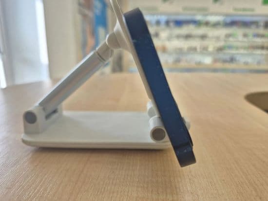 Фото 5: Apple iPhone 12 128GB по адресу г. Красноуральск, ул. Ленина, 8а