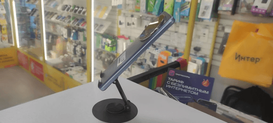 Фото 3: Huawei Nova 13i 8/128GB по адресу г. Верхняя Салда, ул. Сабурова, 6