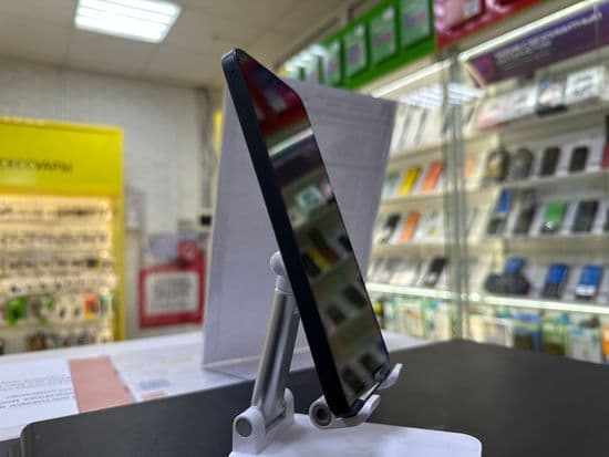 Фото 5: Samsung Galaxy A16 8/256GB по адресу г. Нижний Тагил, ул. Ильича, 23а