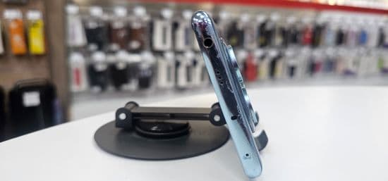 Фото 2: Xiaomi Redmi Note 14 Pro 8/256GB по адресу г. Нижний Тагил, ул. Металлургов, 58а