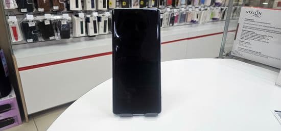 Фото 4: Xiaomi Redmi Note 14 Pro 8/256GB по адресу г. Нижний Тагил, ул. Металлургов, 58а