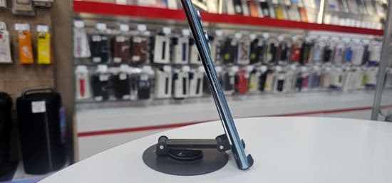 Фото 6: Xiaomi Redmi Note 14 Pro 8/256GB по адресу г. Нижний Тагил, ул. Металлургов, 58а
