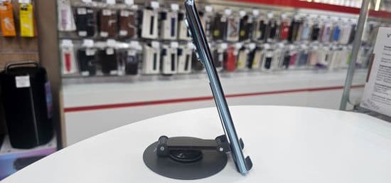 Фото 7: Xiaomi Redmi Note 14 Pro 8/256GB по адресу г. Нижний Тагил, ул. Металлургов, 58а