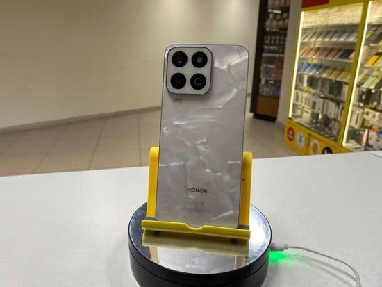 Фото 6: Honor X7c 6/128GB по адресу г. Нижний Тагил, ул. Зари, 21