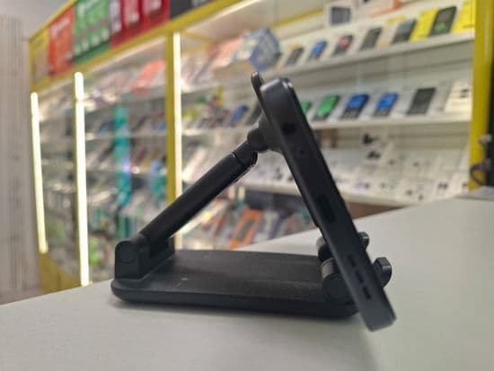 Фото 3: Tecno Spark 40C 8/256GB по адресу г. Нижняя Салда, ул. Ломоносова, 10