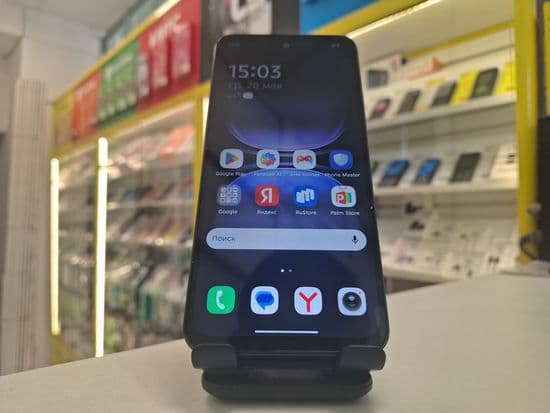 Фото 4: Tecno Spark 40C 8/256GB по адресу г. Нижняя Салда, ул. Ломоносова, 10