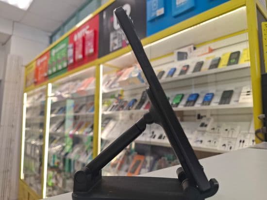 Фото 6: Tecno Spark 40C 8/256GB по адресу г. Нижняя Салда, ул. Ломоносова, 10