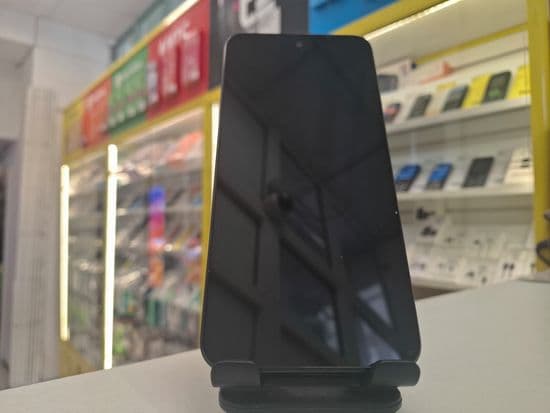 Фото 7: Tecno Spark 40C 8/256GB по адресу г. Нижняя Салда, ул. Ломоносова, 10