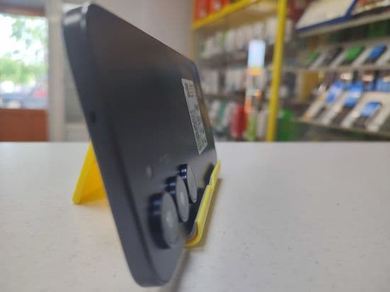 Фото 1: Tecno Spark 40 Pro 8/128GB по адресу г. Артемовский, ул. Свободы, 42