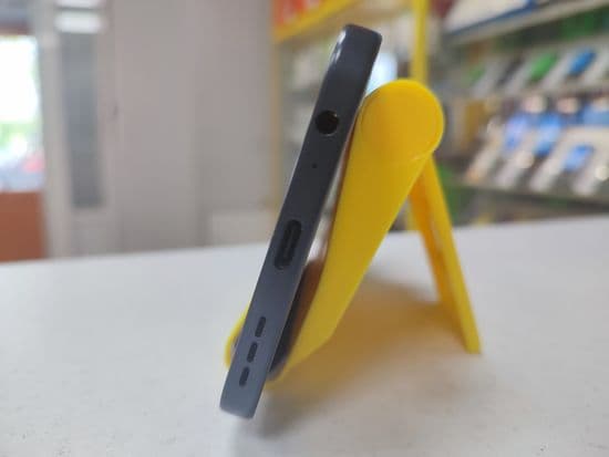 Фото 2: Tecno Spark 40 Pro 8/128GB по адресу г. Артемовский, ул. Свободы, 42