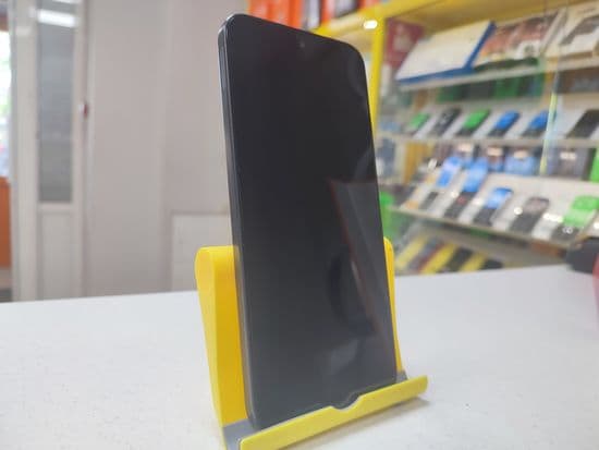 Фото 3: Tecno Spark 40 Pro 8/128GB по адресу г. Артемовский, ул. Свободы, 42