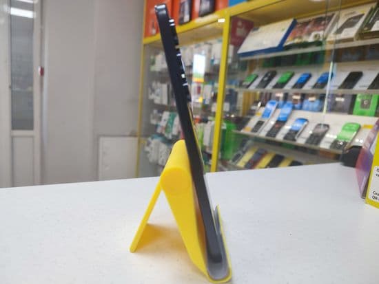 Фото 6: Tecno Spark 40 Pro 8/128GB по адресу г. Артемовский, ул. Свободы, 42