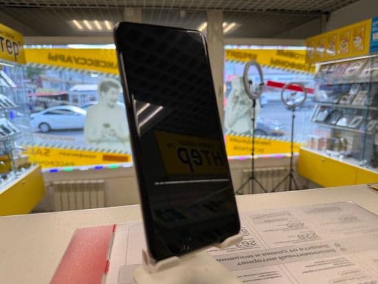 Фото 2: Huawei P60 Pro 8/256GB по адресу г. Нижний Тагил, ул. Фрунзе, 37б к2