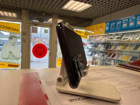 Фото 6: Huawei P60 Pro 8/256GB по адресу г. Нижний Тагил, ул. Фрунзе, 37б к2