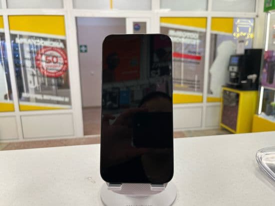 Фото 3: Apple iPhone 15 Pro Max 256GB по адресу г. Североуральск, ул. Ленина, 31