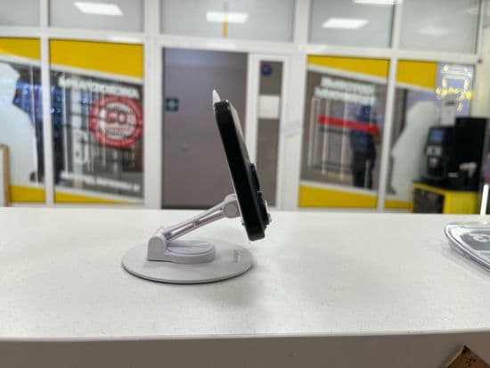 Фото 4: Apple iPhone 15 Pro Max 256GB по адресу г. Североуральск, ул. Ленина, 31