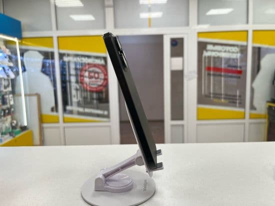 Фото 7: Apple iPhone 15 Pro Max 256GB по адресу г. Североуральск, ул. Ленина, 31