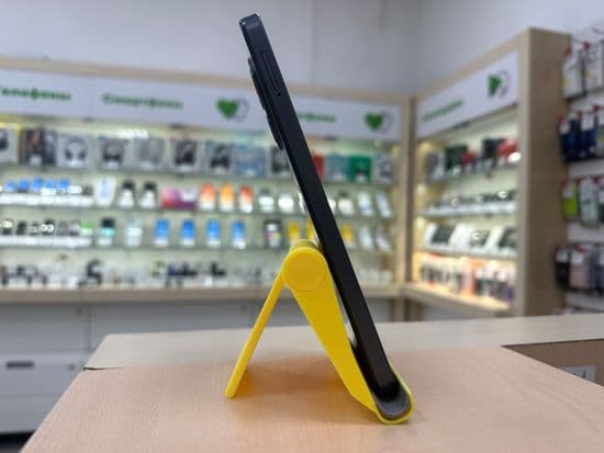 Фото 1: Tecno POVA 7 5G 8/256GB по адресу г. Карпинск, ул. Мира, 65