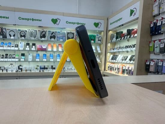 Фото 3: Tecno POVA 7 5G 8/256GB по адресу г. Карпинск, ул. Мира, 65