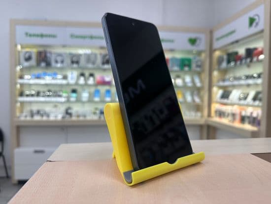 Фото 4: Tecno POVA 7 5G 8/256GB по адресу г. Карпинск, ул. Мира, 65
