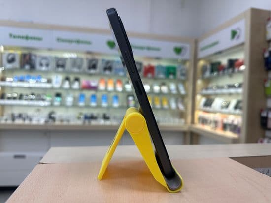 Фото 5: Tecno POVA 7 5G 8/256GB по адресу г. Карпинск, ул. Мира, 65