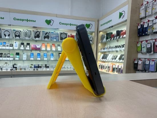 Фото 7: Tecno POVA 7 5G 8/256GB по адресу г. Карпинск, ул. Мира, 65