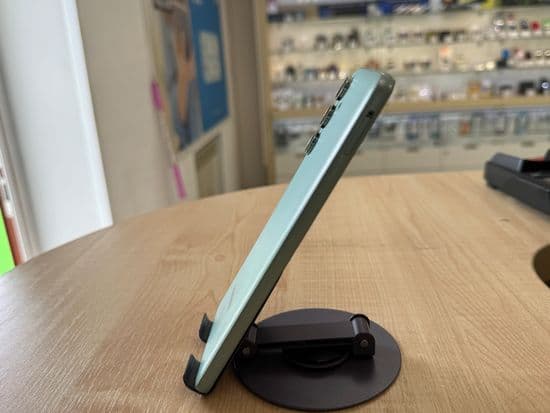 Фото 2: Samsung Galaxy M55 8/128GB по адресу г. Красноуральск, ул. Ленина, 8а