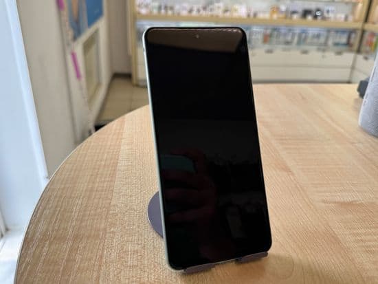 Фото 3: Samsung Galaxy M55 8/128GB по адресу г. Красноуральск, ул. Ленина, 8а