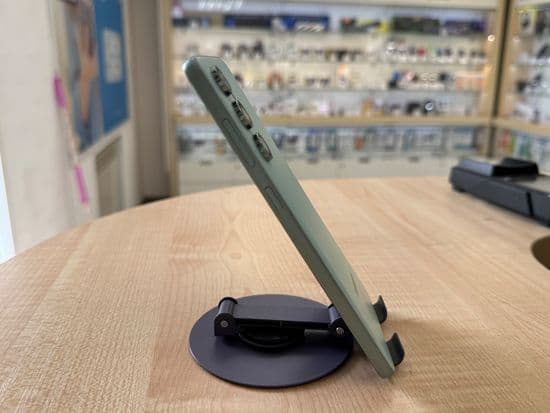 Фото 4: Samsung Galaxy M55 8/128GB по адресу г. Красноуральск, ул. Ленина, 8а