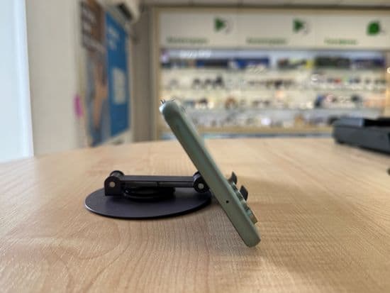 Фото 5: Samsung Galaxy M55 8/128GB по адресу г. Красноуральск, ул. Ленина, 8а