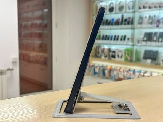 Фото 1: Realme NARZO 50i Prime 3/32GB по адресу г. Нижняя Тура, ул. Усошина, 1