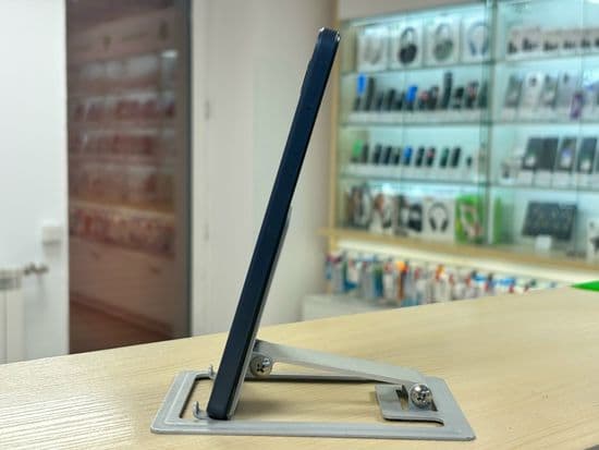 Фото 3: Realme NARZO 50i Prime 3/32GB по адресу г. Нижняя Тура, ул. Усошина, 1