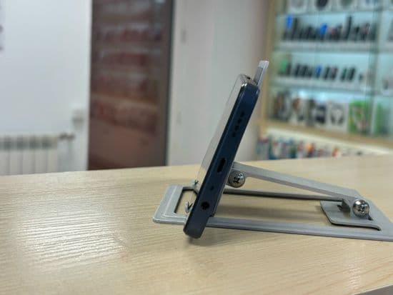 Фото 4: Realme NARZO 50i Prime 3/32GB по адресу г. Нижняя Тура, ул. Усошина, 1