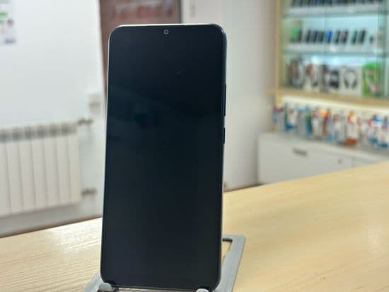 Фото 5: Realme NARZO 50i Prime 3/32GB по адресу г. Нижняя Тура, ул. Усошина, 1