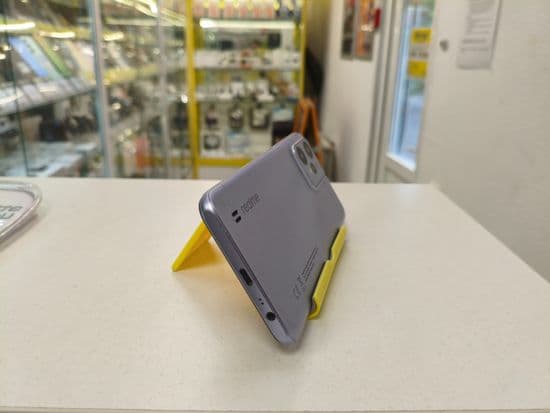 Фото 3: Realme C31 4/64Gb по адресу г. Краснотурьинск, ул. Рюмина, 1