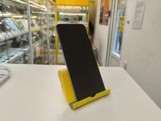 Фото 4: Realme C31 4/64Gb по адресу г. Краснотурьинск, ул. Рюмина, 1