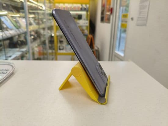 Фото 6: Realme C31 4/64Gb по адресу г. Краснотурьинск, ул. Рюмина, 1