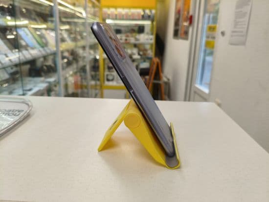 Фото 7: Realme C31 4/64Gb по адресу г. Краснотурьинск, ул. Рюмина, 1