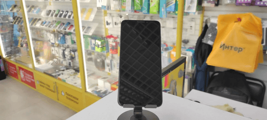 Фото 4: Huawei Nova 14i 8/256GB по адресу г. Верхняя Салда, ул. Сабурова, 6