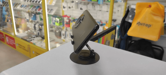 Фото 6: Huawei Nova 14i 8/256GB по адресу г. Верхняя Салда, ул. Сабурова, 6
